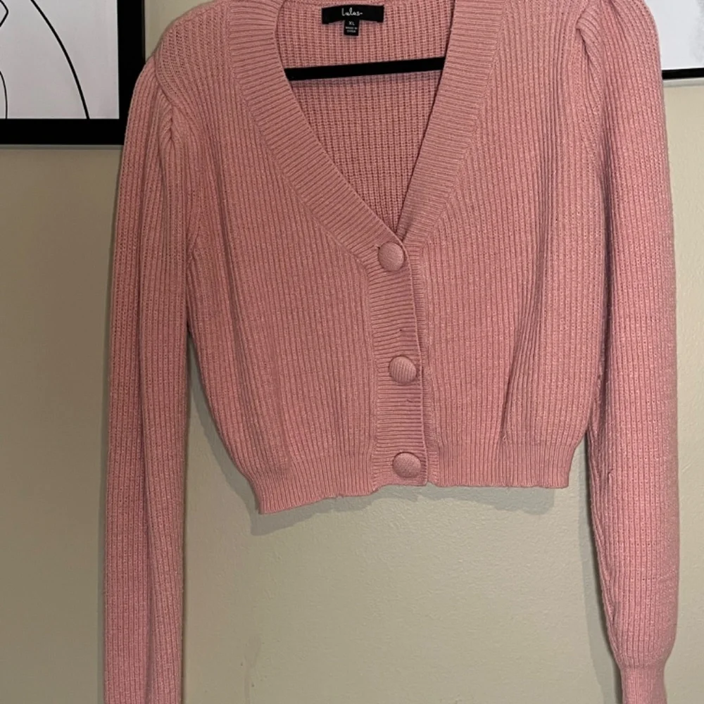 Two Piece Sweat Set | - Picture 5 of 7